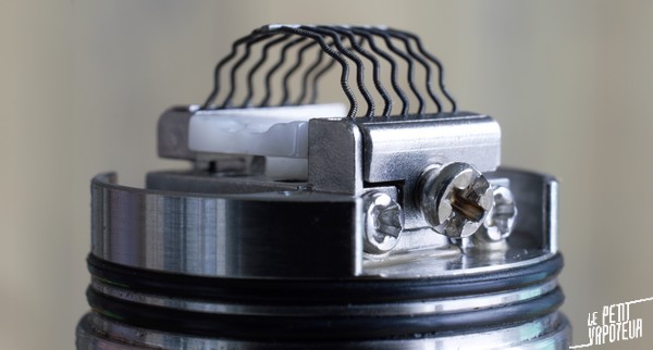 avis-profile-rdta-blog-le-petit-vapoteur
